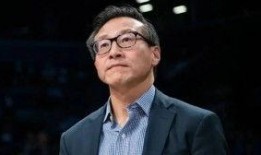 蔡老板最新爆料新闻报道,最新新闻报道揭秘内幕！”